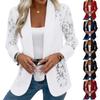 Tops – Blusas e camisas
