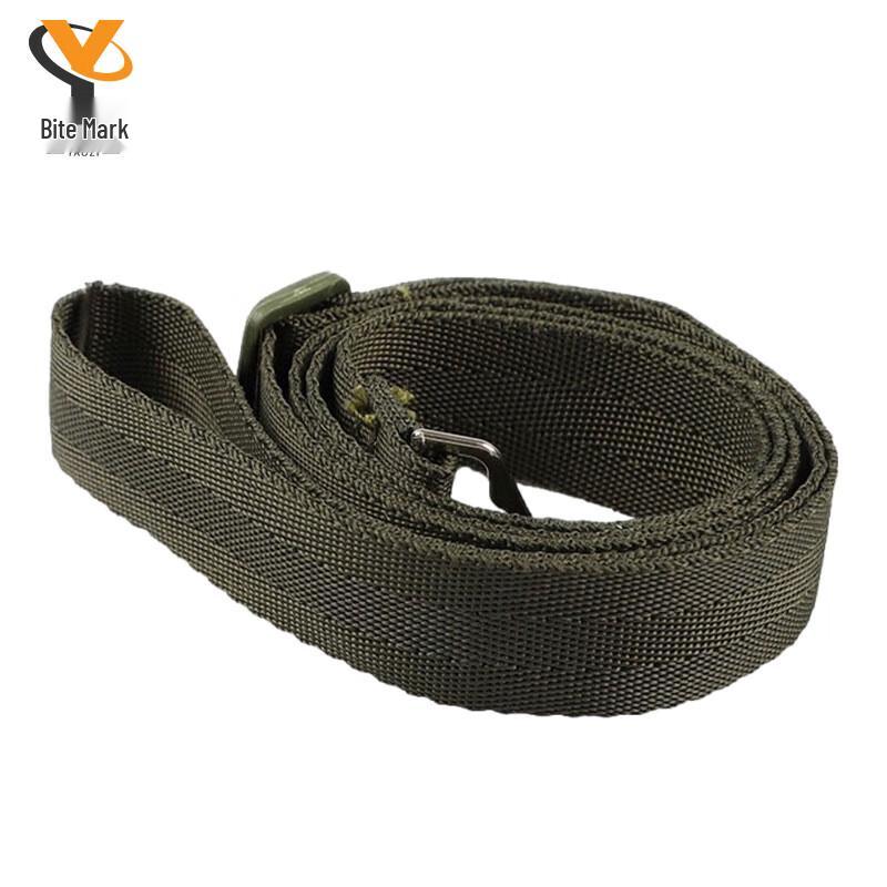 Military Field Drawing Board Strap