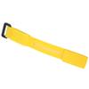 Outdoor Running LED Armband   Flashing Wristband Cycling Light up Bracelet