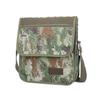 Woying Camouflage Tactical Crossbody Bag