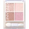 Cessanne Cosmetics Cessanne Pearl Tone Eye Shadow 03   Cessanne Cosmetics