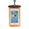 Puan Waterproof Phone Pouch
