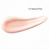 Sana Pore Putty Keana Pate Smooth Color Base SPF 27 PA++