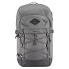 Bolsas funcionais – Mochilas para caminhadas e escalada
