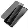 Privacy Screen Protector for Huawei Enjoy 20/Honor 30 - Full-Screen High-Transparency Anti-Peeping Tempered Glass Film for X10MAX