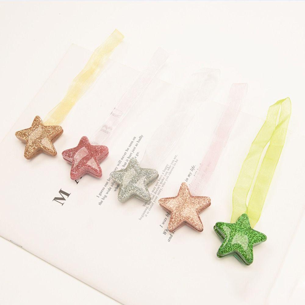 

1pcs No Punching Curtain Tie Rope Simple Style Curtain Tie Strap New Curtain Tieback Home Decor рожевий