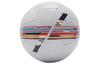 Nike Size 5 Ball Soccer Ball Pu Machine Stitched Soccer Ball Unisex White SC3898-100