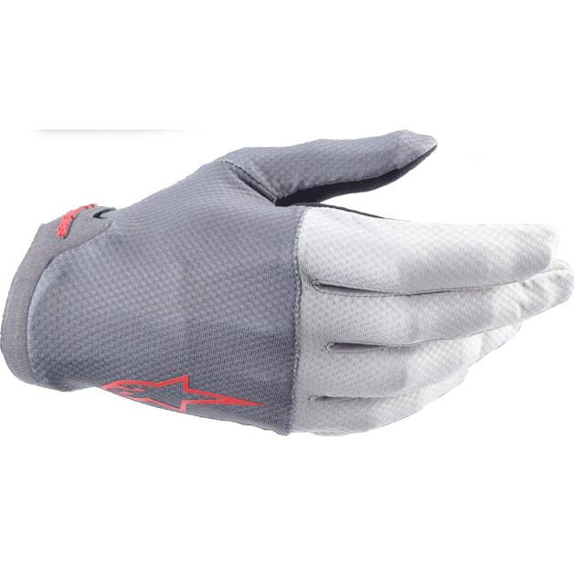 Велосипедные перчатки Alpinestars A-Aria