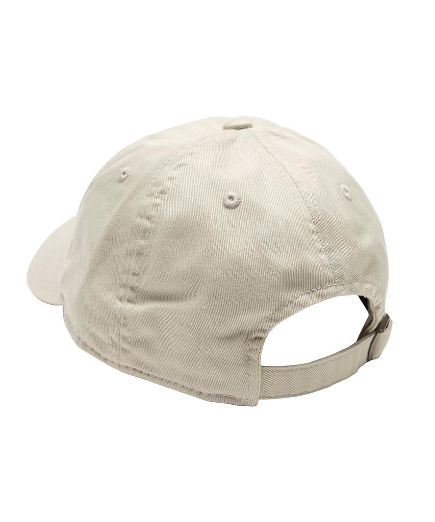 Amelikannideul Micro Slouch Cap Smokey Bear