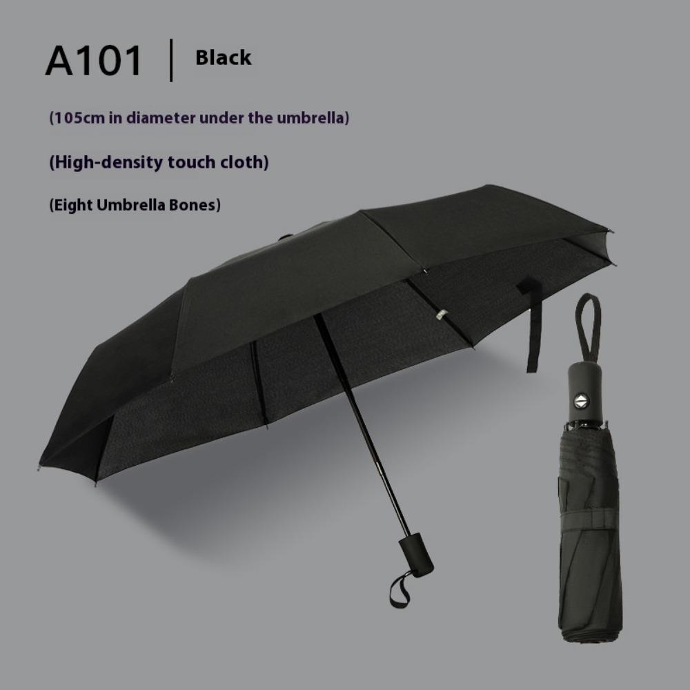 Outdoor-Sport, Anti-UV-Sonnenschirm, faltbar, Regenschirm, Blumenmotiv, winddicht, Sonnenschirm