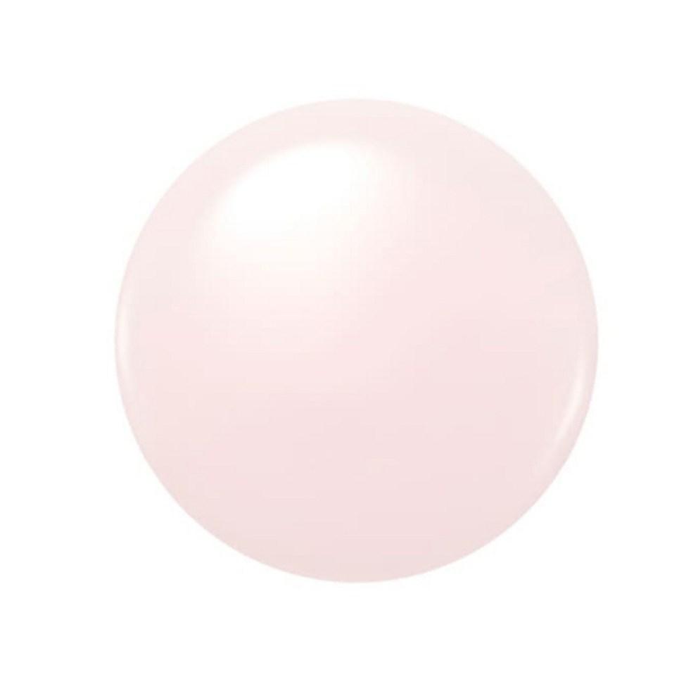 Mamonde Red Energy Serum