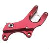 Brake Fixed Seat Durable Background Mountain Bike Accessories