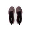 Asics Gel Kinsei Blast Le 'Deep Plum Barely Rose' Women's 1012B178-500