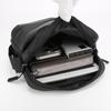 Men's Bag Mobile Phone Shoulder Bag Business Commuter Crossbody Bag