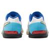 New Nike Zoom Metcon Turbo 2 'Sail Blue Lightning' DH3392-100