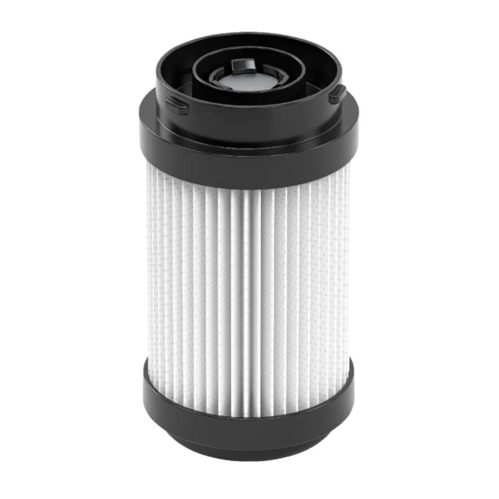 

Captures Fine Dust Particles Filter Kit Direct Replacement 1PACK