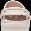 Crocs Classic Platform Clog Sandals Slippers 206750 6ur