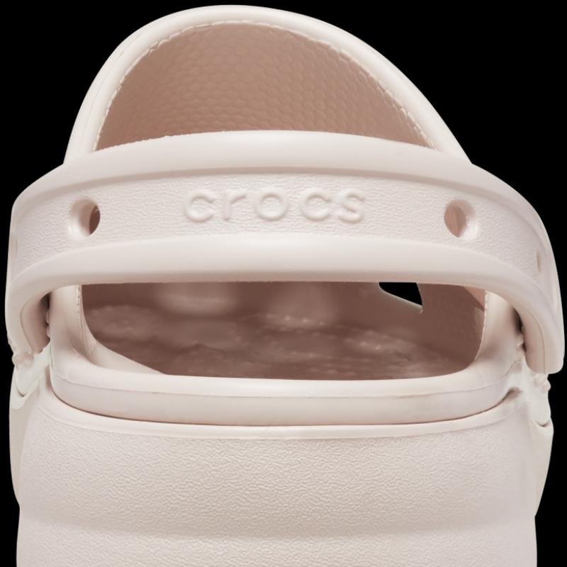 Crocs Classic Platform Clog Sandals Slippers 206750 6ur