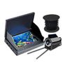 Windview HD Underwater Visual Fish Finder