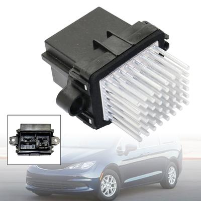Kfz-Innenraum-Zubehör – Autoheizung & Ventilatoren