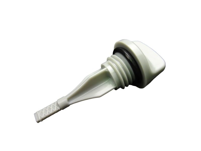 

Оригинальный щуп уровня масла Honda Monkey [Доставка почтой]