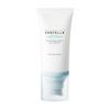 Skin1004 Hyalu-CICA Water-fit Sonnenserum PA++++ (50ml / 100ml / Doppelpack)