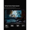 XGIMI RS 20 Pro Max 4K Triple Laser Home Projector (CN version)