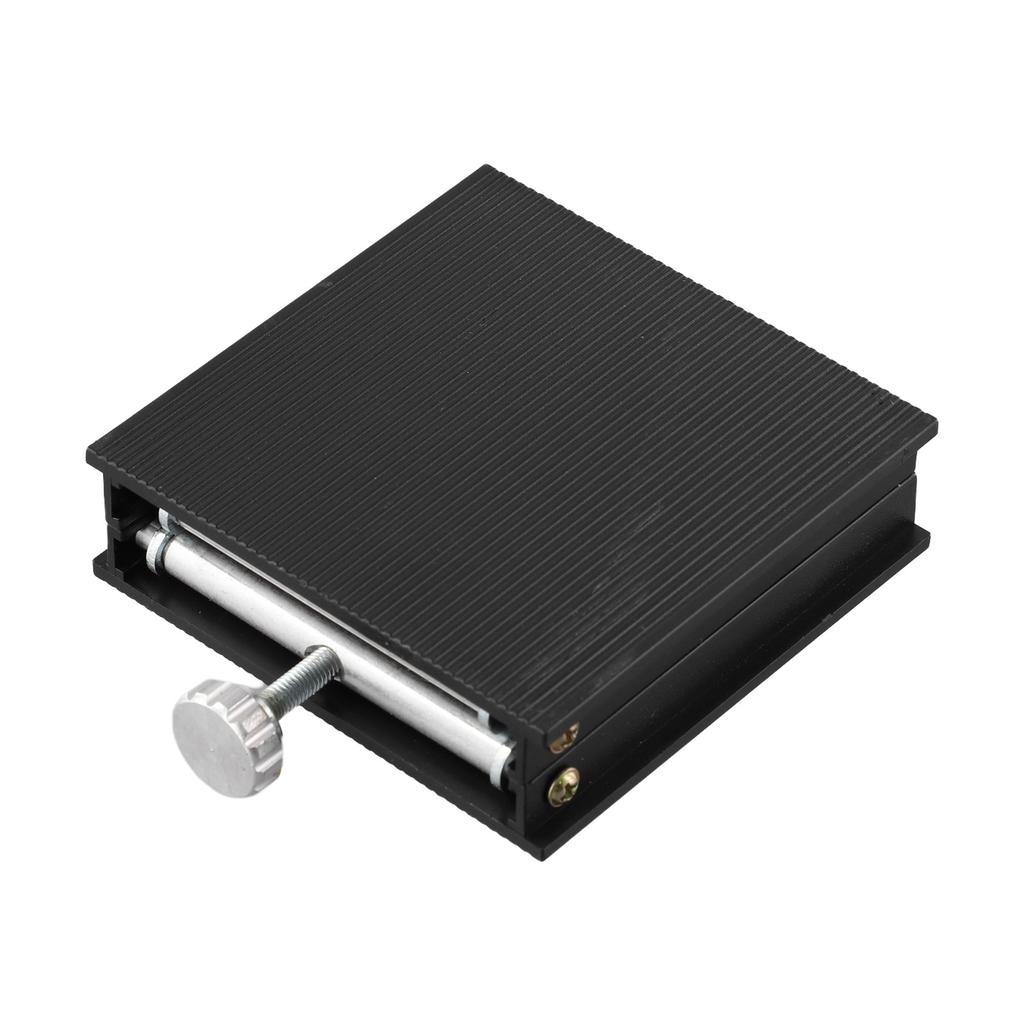 Level Lift Table Bracket Tool Woodworking Carving Biology Chemistry