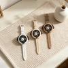 Portable Fan: 3-, Wearable Personal Fan — Featuring A Cute Design, For Summer Outdoor Travel And Indoor Use