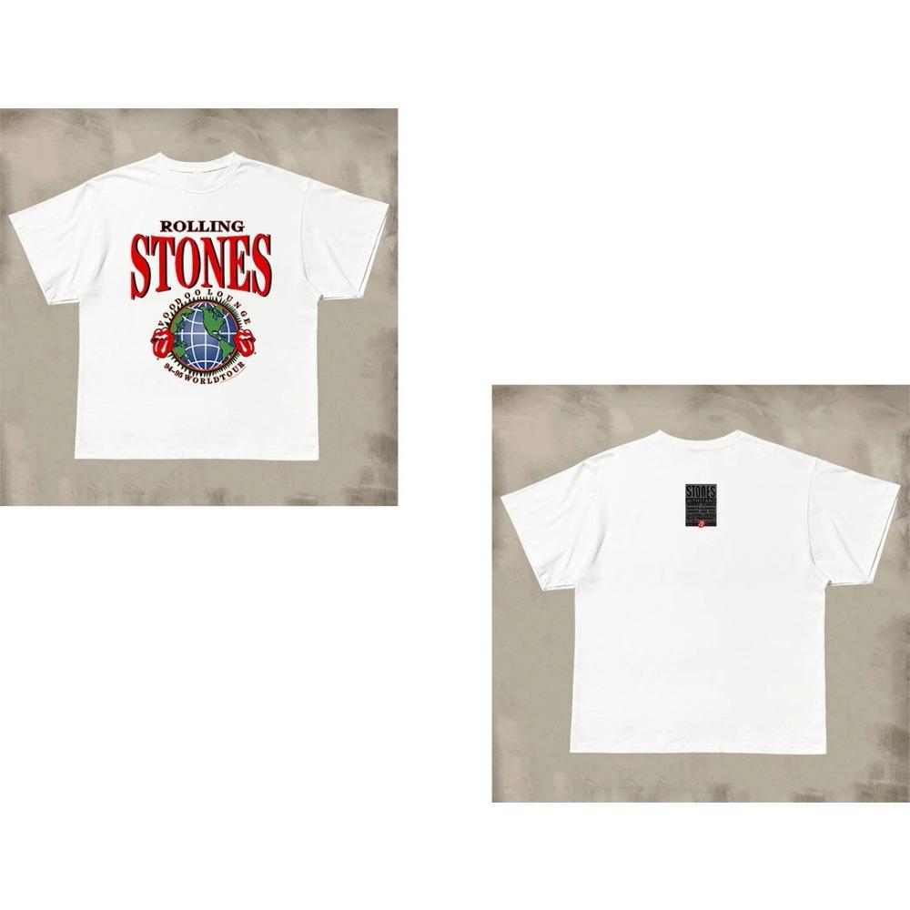 

Американская ретро-ленивая свободная хлопковая футболка для мужчин и женщин. Футболка цвета хаки в стиле рок-хип-хоп с коротким рукавом для мужчин и женщин. XXXXXL