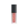 Helen Beauty Small Tube Lipstick Moisturizing Lip Balm Makeup Cosmetics