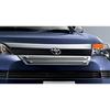 TOYOTA Genuine Parts SPADE [NCP141 NCP145 NSP140] Front Garnish Plated 08423-52431
