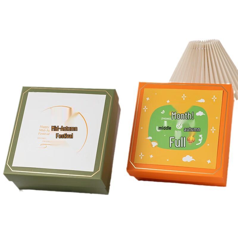 Mellanhöstfestival Affärsgåvoset