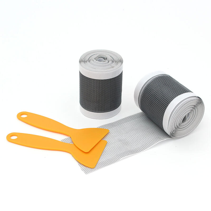 7cm cut drain tape 5mx2p set