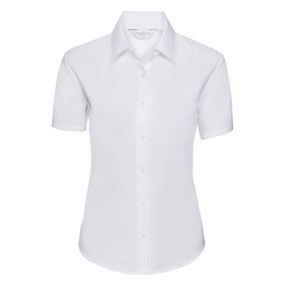 Tops – Blusas y camisas