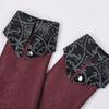 Casaco Gótico Medieval Masculino para Halloween - Jaqueta de Banquete da Corte Sombria Retro para Performance