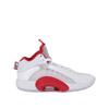 Basketball Shoes Nike Air Jordan 35