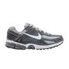 Nike Zoom Vomero 5 Cool Grey Wolf Grey
