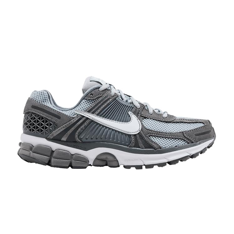 Nike Zoom Vomero 5 Холодный серый Волчий серый 39