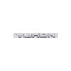 YUKON YUKONXL YUKON X new old emblem car stickers for chevrolet GMC pickup side door mark rear trunk big small label refit logo lf2