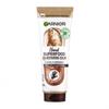Body Superfood Cacao Hand Cream 75ml