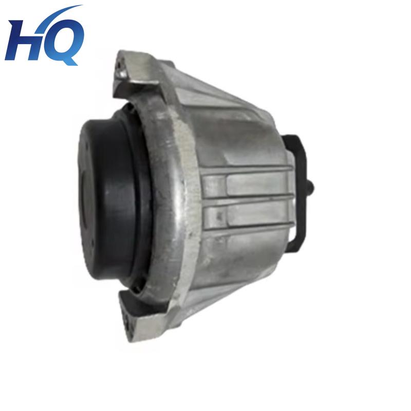 22116760330 1Pcs Engine Mounts Transmission Mount For BMW E88 E81 E82 E90 E91 E92 E93 E84 E89 125i 325i 335i