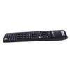 Universal Replacement TV Remote Control Television Controller for SHARP LEDLCDHD3D