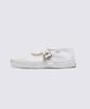Vans Mary Jane - Blanc Vrai / Vn000Crrw001