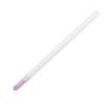 Nail Pen Acrylic Stick Lettering Polisher Peeling Dead Skin Quartz Nail Pen