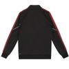 Puma Ac Milan King   Some jAcket trAck Top Jersey