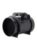 Mass Air Flow Meter Sensor For BMW E36 323i 328i E39 528i 5WK9600