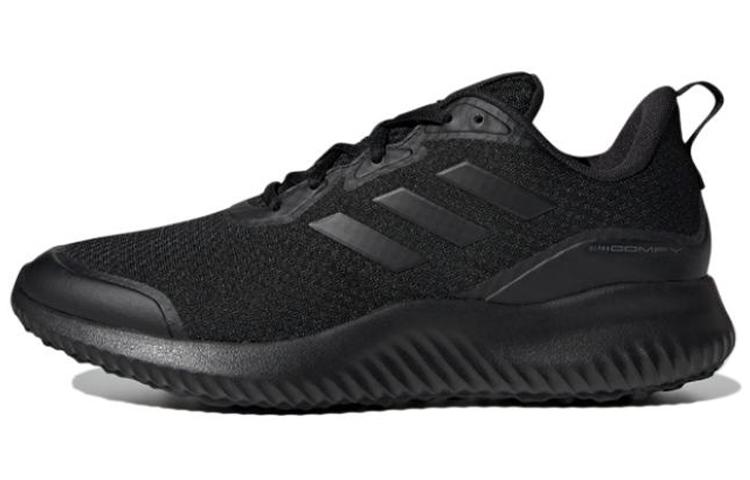 Adidas Alphacomfy GX1790 40