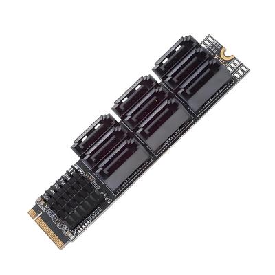 Componentes de computadores – Placas de extensão
