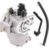 For Generac Carburetor Assembly Replacement 0J28790113